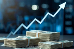 هزینه استقراض دولت‌ها بالا رفت