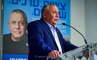 انتقاد تند رهبر اپوزیسیون اسرائیل از راهبرد ترامپ و نتانیاهو: طرح تغییر رژیم در ایران یک اشتباه استراتژیک بود