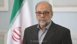 دبیر شورای عالی امنیت ملی: عاملان شهادت رهبر انقلاب به‌ سزایشان خواهند رسید