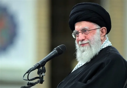 رد تغییر نام خیابان‌های مشهد به اسم رهبر شهید توسط هیئت حل اختلاف