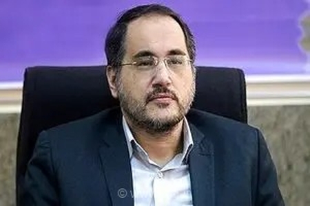 تدوین بسته جامع احیای تولید در مرکز پژوهش‌های مجلس با رویکرد مقابله با شرایط جنگ اقتصادی