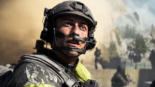 بازپرداخت غیرمنتظره استیم به بازیکن Battlefield 6 پس از ۴۷۰ ساعت تجربه بازی