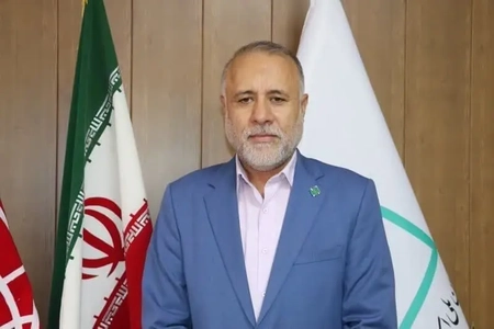 انتخاب ۷ واحد تولیدی لرستان به عنوان نمونه استانی استاندارد