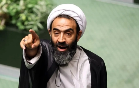 نقدعلی: صدور گواهینامه موتورسیکلت برای زنان مغایر قانون است