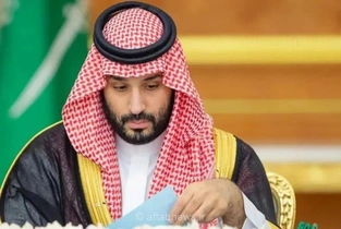 تلاش پشت‌پرده بن‌سلمان برای منصرف کردن ترامپ از حمله نظامی به ایران؛ درخواست ولیعهد عربستان برای کاهش تنش‌ها