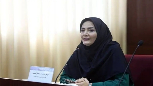 سامانه تسهیلات اشتغال‌زایی جوانان راه‌اندازی شد