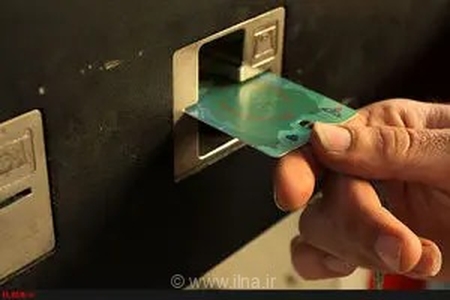 آغاز اجرای آزمایشی طرح تحول در نظام توزیع سوخت: امکان استفاده از کارت‌های بانکی برای سوخت‌گیری در سراسر کشور