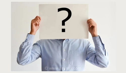 تعارض منافع دولتی و رسانه‌ای؛ استعفای سردبیر انرژی‌پرس چه نشان می‌دهد؟