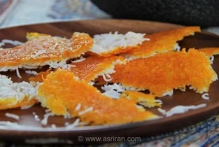 ته‌دیگ؛ آینه‌ای برای روابط اجتماعی انسان‌ها