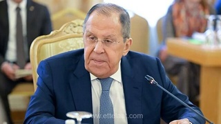 روسیه: مذاکره با اوکراین در جریان است، اما آتش‌بس نخواهیم کرد