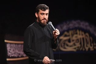 حمله تندروها به حاج مهدی رسولی: «به راه راست برگرد تا مثل قالیباف ذلیل نشوی» (+فیلم)