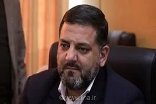دولت افزایش حقوق فرهنگیان را در بودجه بگنجاند