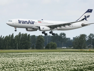 تهران به تهدید فرودگاه‌های منطقه‌ای اشاره کرد؛ پیامدهای احتمالی چیست؟