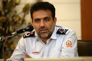 پایان نقاط کور امدادرسانی در تهران؛ افتتاح ایستگاه‌های جدید آتش‌نشانی برای کاهش زمان رسیدن به حوادث