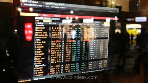 بزرگ‌ترین شرکت دارنده بیت‌کوین در برزیل برای عرضه صندوق ETF با تخصیص ۹۵ درصدی به STRC برنامه‌ریزی می‌کند