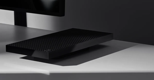 پیش‌فروش Surface RTX Spark Dev Box با قیمت 5999 دلار آغاز شد