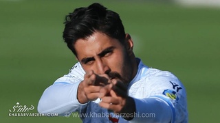مانع بزرگ در مسیر نقل‌وانتقالات پرسپولیس؛ درخواست ۱۵۰ میلیاردی گل‌گهر برای صدور رضایت‌نامه پوریا لطیفی‌فر