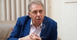 بازداشت سفیر پیشین فلسطین در بیروت به اتهام فساد مالی؛ پرونده به مقامات فلسطینی ارجاع شد