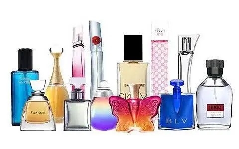 محکومیت میلیاردی فروشنده کالای تقلبی در نمین