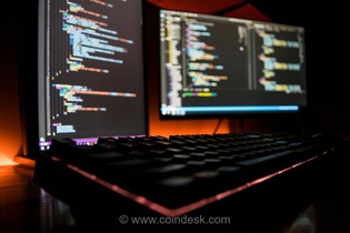گزارش حاکی از شکاف‌های امنیتی کلیدی در Tether؛ هکرها می‌توانند کنترل 91 میلیارد دلار USDT را به دست آورند