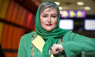 نیک بخت: حضور برخی بازیگران در اکران خصوصی چالش‌برانگیز است