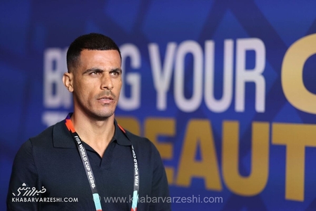 مدافع پرسپولیسی تیم‌ملی در یک‌قدمی استقلال؛ رونمایی از یاغی جدید فوتبال ایران