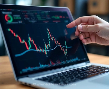 پیش‌بینی بورس فردا ۱۰ شهریور: احتمال اصلاح کوتاه‌مدت و بازاری متعادل