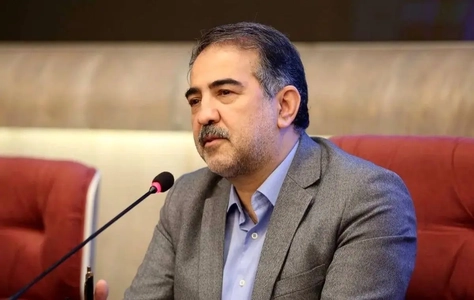 توسعه نقش نرس‌پرکتیشنر برای ارتقای خدمات سلامت