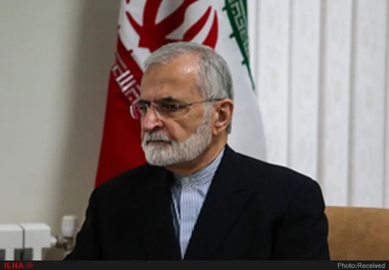 شهید خرازی و ارتباط صمیمانه با رهبری: صداقت و شیوه انتقال مطالب