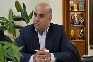 معرفی ۳۰ برگزیده پویش ملی کتابخوانی «با ادبیات بزرگ شویم»؛ گامی نو در ترویج فرهنگ مطالعه کودکان و نوجوانان