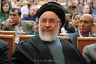 انتقاد تند آیت‌الله محقق داماد از ائمه جمعه: مردم از بی‌توجهی به مشکلات معیشتی و دردهایشان گلایه‌مند هستند