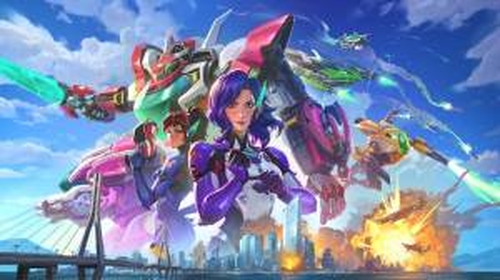 مدیر سابق Overwatch: من علاقه‌ای به مرکز توجه نبودم، اما بازی به یک چهره نیاز داشت