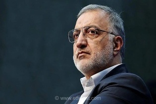 خیز شهرداری تهران برای حذف انبارهای نفت از بافت شهری؛ زاکانی: حضور این تأسیسات دیگر به صلاح نیست