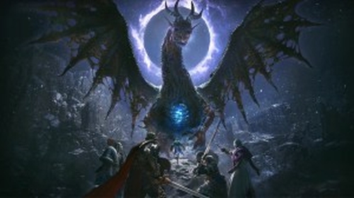 Dragon’s Dogma 2: Dark Arisen تغییراتی ایجاد کرده اما همچنان عالی است