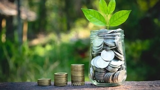 آموزش سواد مالی به نوجوانان؛ کلید موفقیت در آینده
