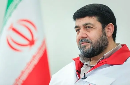 توانمندسازی جوانان، سرمایه‌گذاری در تاب‌آوری جامعه