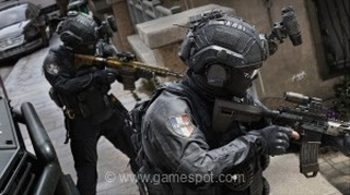 فروش Call of Duty: Modern Warfare 4 از Black Ops 7 پیشی گرفت؛ آمار پیش‌فروش قابل توجه