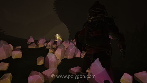 راهنمای جامع نحوه به دست آوردن آجر آتش در بازی Grounded 2 و باز کردن دستور ساخت آن