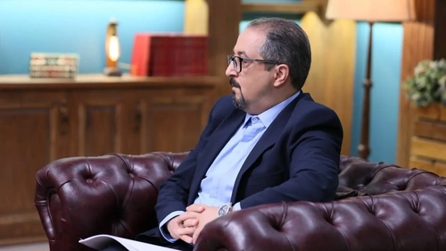 رشد صادرات با مدل تولید بدون کارخانه
