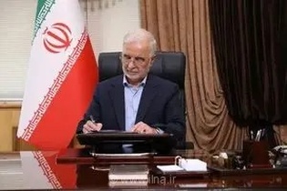 وزیر کشور انتصاب فرماندهان جدید را تبریک گفت