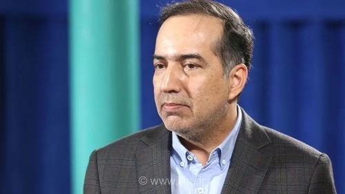 مجمع رسانه‌ها: پارلمان رسانه‌ها، نه یک تشکل صنفی