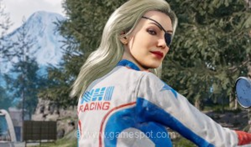 بازی جدید PUBG با نام Ded Net شباهتی به PUBG ندارد
