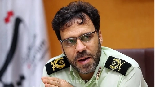 هلاکت تروریست و دستگیری ۶ عضو گروهک جیش الظلم در درگیری با فراجا