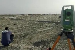 اعتراض کارگران «فنی مهندسی ارگ و پی چابهار» به تعویق پرداخت حقوق و بیمه