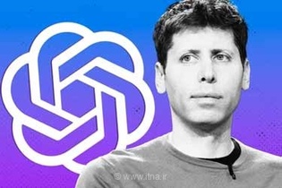 OpenAI با یک بلندگوی هوشمند متحرک وارد بازار سخت‌افزار می‌شود