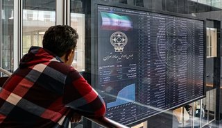 بازار بورس در فاز اصلاحی؛ تحلیلگر: جذابیت بورس کاهش یافته