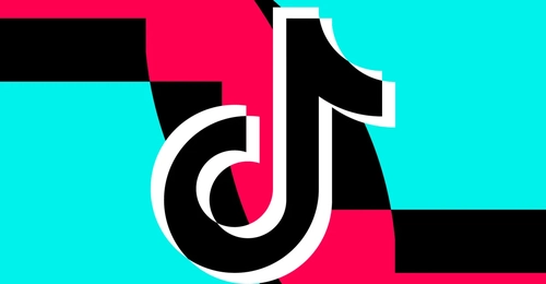 نیویورک TikTok را متهم کرد: ویژگی‌های ایمنی یک توهم بودند
