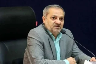 وزیر آموزش و پرورش: جبران عقب‌افتادگی درسی دانش‌آموزان ابتدایی و متوسطه در تابستان