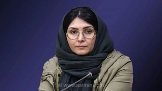 مرجان اشرفی‌زاده: میکرودرام‌ها و ویدئوهای عمودی پاسخی به نیاز مخاطب کم‌حوصله در دنیای پرشتاب امروز هستند