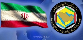 نگرانی کشورهای عربی از کاهش حمایت امنیتی آمریکا؛ گفت‌وگو با ایران در دستور کار